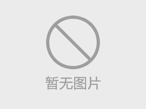 礦石元素分析測(cè)定儀 螢石二氧化硅測(cè)定儀